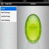 Download VirusBarrier Cell Phone Software